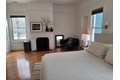 Additional image 25 of 41 Hilton Ave, Garden City, NY, 11530