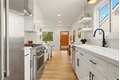 Additional image 10 of 11116 Culver Blvd, Culver City, CA, 90230