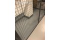 Additional image 12 of 454 W 54th St Apt 5G, Manhattan, NY, 10019