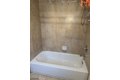 Additional image 10 of 31 Hanford St Apt 1, Newark, NJ, 07114