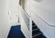 Additional image 12 of Tatler Close, Warwick