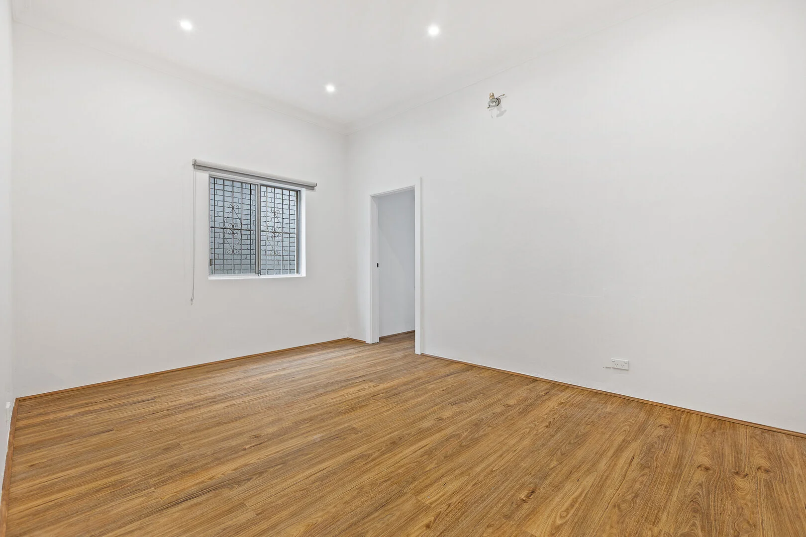 Additional image 5 of 225 Norton Street, Leichhardt NSW 2040