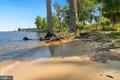 Additional image 5 of 116 Kent Point Rd, Stevensville, MD, 21666