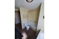 Additional image 12 of 1830 Country St Unit 66, Attleboro, MA, 02703