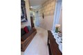 Additional image 3 of 2282 Wailea Beach Dr, Banning, CA, 92220