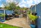 Additional image 13 of Longfield Lane, West Cheshunt