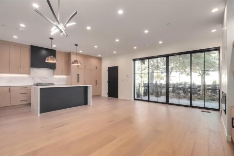 Additional image 7 of 2698 5th Avenue E, Vancouver, BC, V5M 4H9