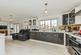 Additional image 3 of Stubbs Lane, Lostock Gralam, Northwich, Cheshire, CW9