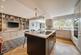 Additional image 11 of Millers Mews, Witney, Oxfordshire