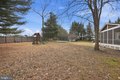 Additional image 62 of 15213 Eden Rock Ct, Darnestown, MD, 20874