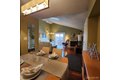 Additional image 2 of 5321 Ravens Crest Dr, Plainsboro, NJ, 08536