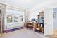 Additional image 11 of Dial Hill Road residence with breathtaking views