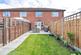 Additional image 14 of Hurdles Way, Cambridge CB22