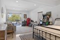 Additional image 31 of 3774 Groves Pl, Somis, CA, 93066