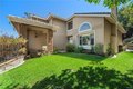Additional image 33 of 2811 N Roxbury St, Orange, CA, 92867