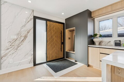 Additional image 8 of 77 Peace Drive, Toronto, ON, M1G 2V3
