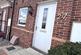 Additional image 9 of Carrs Avenue, Cudworth, Barnsley