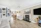 Additional image 4 of Woodpecker Close, Bordon, Hampshire, GU35
