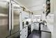 Additional image 8 of Manor Drive, Thornton-Cleveleys, Lancashire, FY5