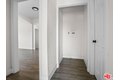 Additional image 36 of 891 E 6th St, Pomona, CA, 91766