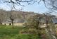Additional image 2 of Pontrhydfendigaid, Ystrad Meurig, SY25