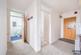 Additional image 7 of The Mulberrys, Royal Wootton Bassett, SN4