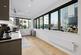 Additional image 10 of Midsummer Boulevard, Tempus House, MK9