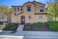 570 River Oaks Dr, Paso Robles, CA, 93446