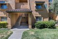 Additional image 20 of 725 Watson Canyon Ct Apt 114, San Ramon, CA, 94582