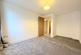 Additional image 8 of Ebrington Street, Plymouth