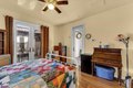 Additional image 23 of 20260 Morgan Hill Ct, Anderson, CA, 96007