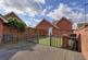 Additional image 10 of Osprey Drive, Scunthorpe