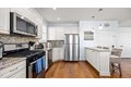 Additional image 9 of 701 E 8th St Unit 1377379P, Ocean City, NJ, 08226