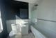 Additional image 5 of Bramley Road, Snodland, Kent