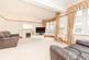 Additional image 3 of Bladindon Drive, Bexley DA5
