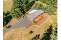 Additional image 30 of 1712 Mount Pleasant Rd, Kelso, WA, 98626
