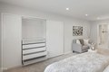 Additional image 26 of 420 S Madison Ave Apt 203, Pasadena, CA, 91101
