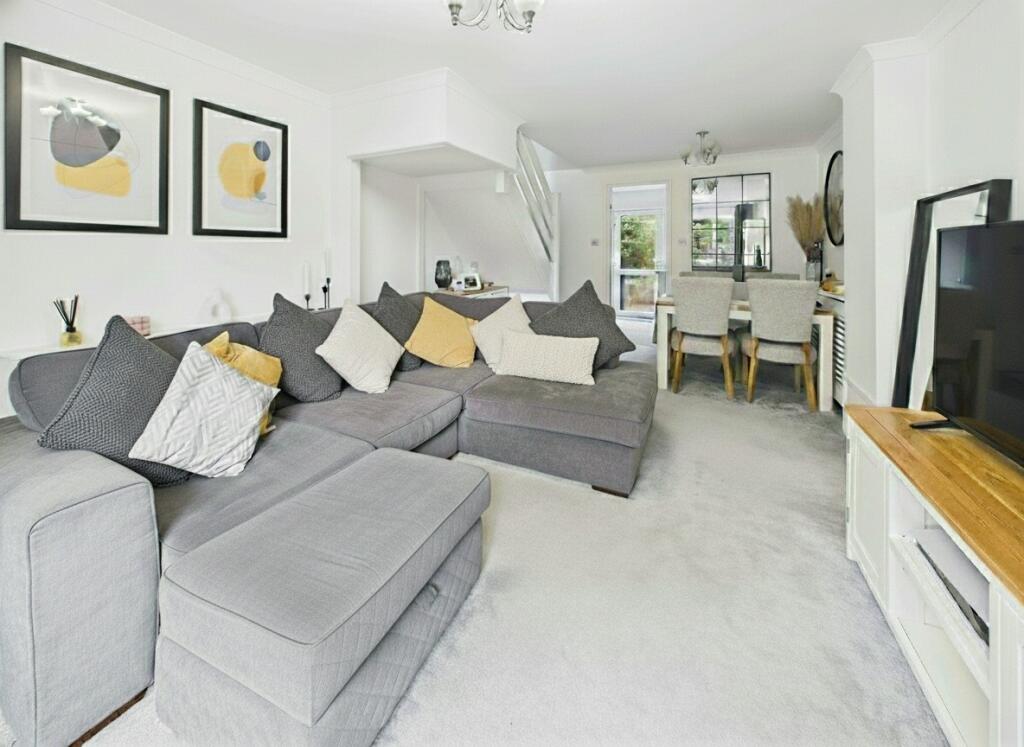 Additional image 6 of Lisures Drive, Sutton Coldfield, B76 1BG