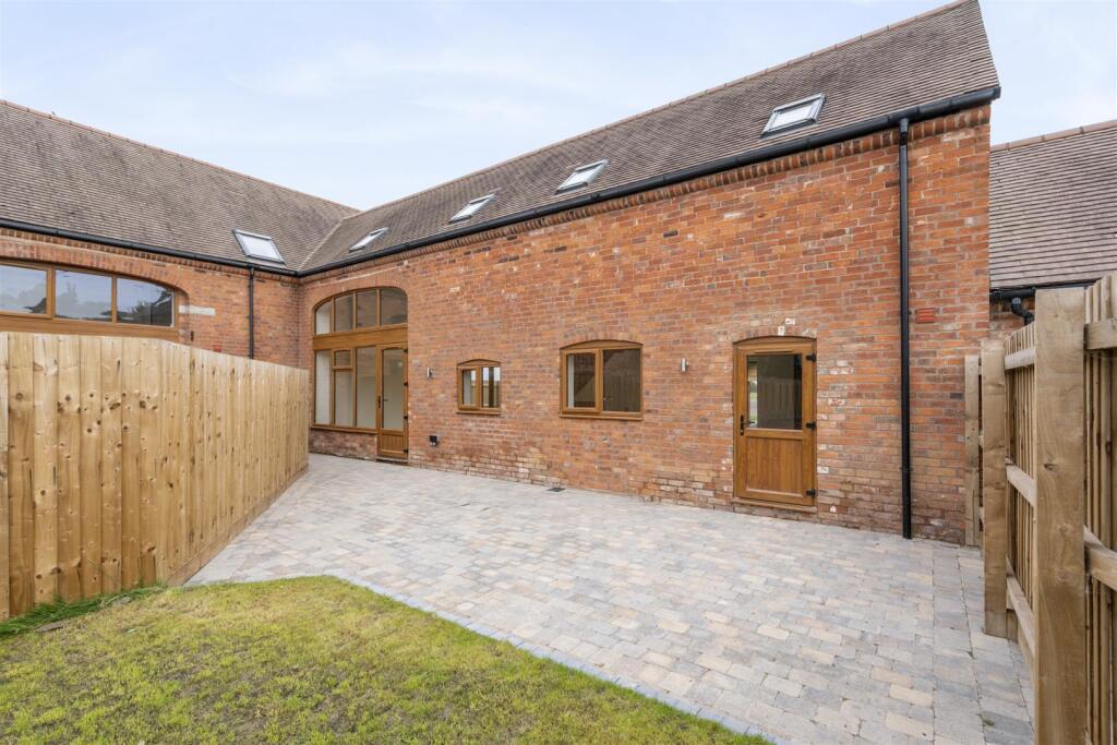 Additional image 11 of Fallon Court, Tanworth-In-Arden