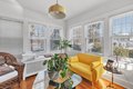 Additional image 37 of 185 Cutspring Rd, Stratford, CT, 06614