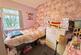 Additional image 9 of Springhead Road, Bradford, West Yorkshire, BD13