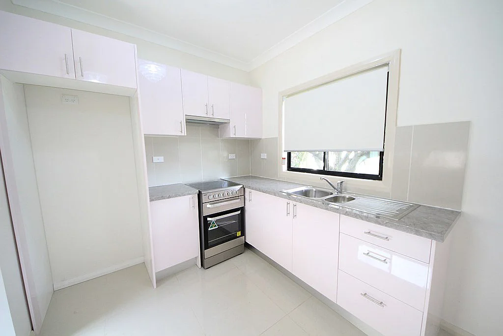 Additional image 5 of 61A Conway Rd, Bankstown NSW 2200
