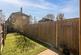 Additional image 8 of Harbord Street, London SW6