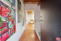 Additional image 9 of 2847 S Robertson Blvd, Los Angeles, CA, 90034
