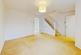Additional image 3 of Salix Court, Up Hatherley