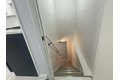 Additional image 47 of 371 N Fairfield Ave, Lombard, IL, 60148