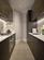 Additional image 5 of Allen House, 8 Allen Street, Kensington, London, W8 6BH
