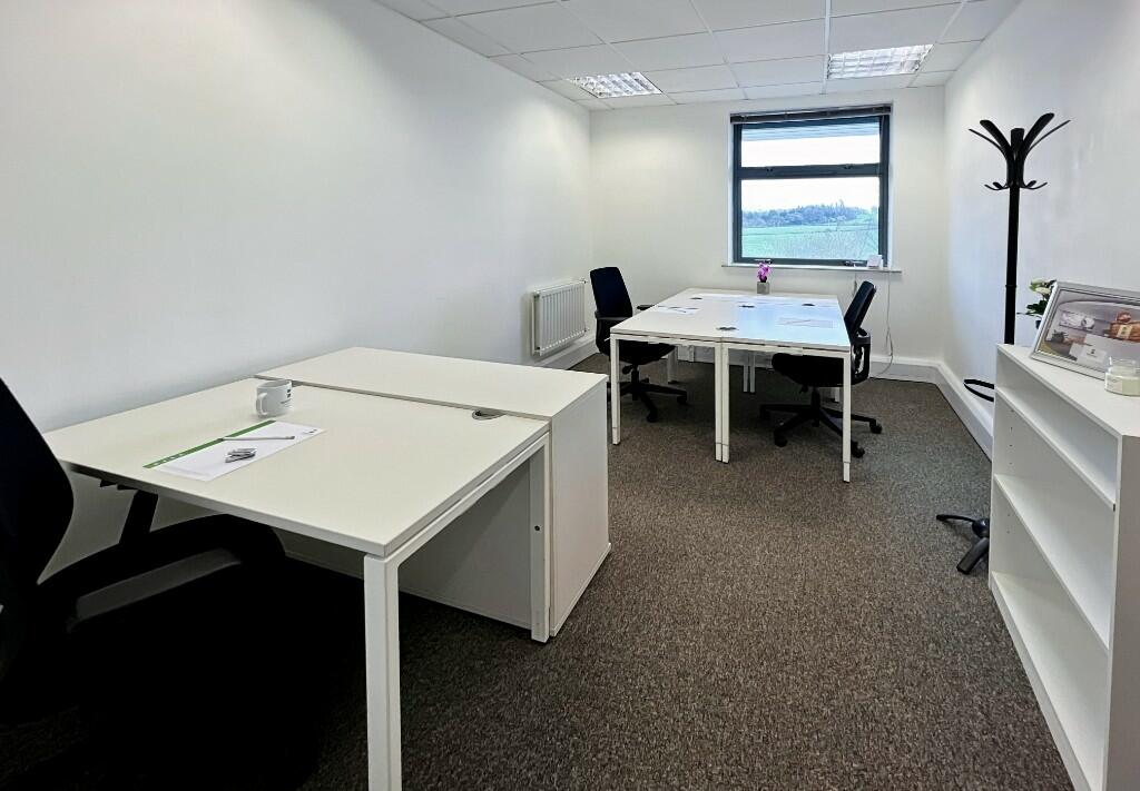 Additional image 5 of Isidore Road, Bromsgrove Enterprise Park, Bromsgrove, Worcestershire, United Kingdom B60 3ET