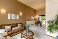 Additional image 4 of 21305 62nd Street Ct E, Lake Tapps, WA, 98391