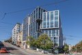Additional image 20 of 8 Buchanan St Unit 509, San Francisco, CA, 94102